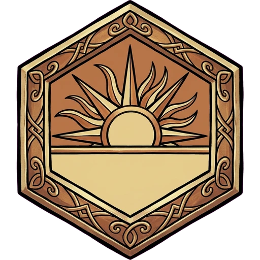 Dawn Nexus